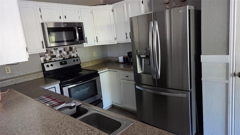 2103 Prairie Creek Trail, Garland TX 75040 - Photo 22