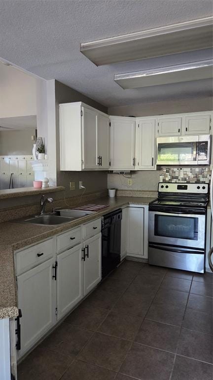 2103 Prairie Creek Trail, Garland TX 75040 - Photo 20