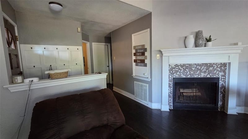 2103 Prairie Creek Trail, Garland TX 75040 - Photo 9