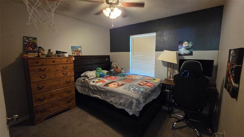 2103 Prairie Creek Trail, Garland TX 75040 - Photo 24