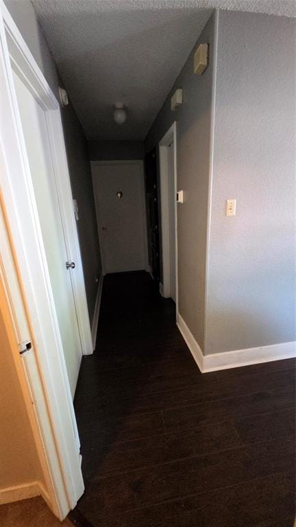 2103 Prairie Creek Trail, Garland TX 75040 - Photo 34