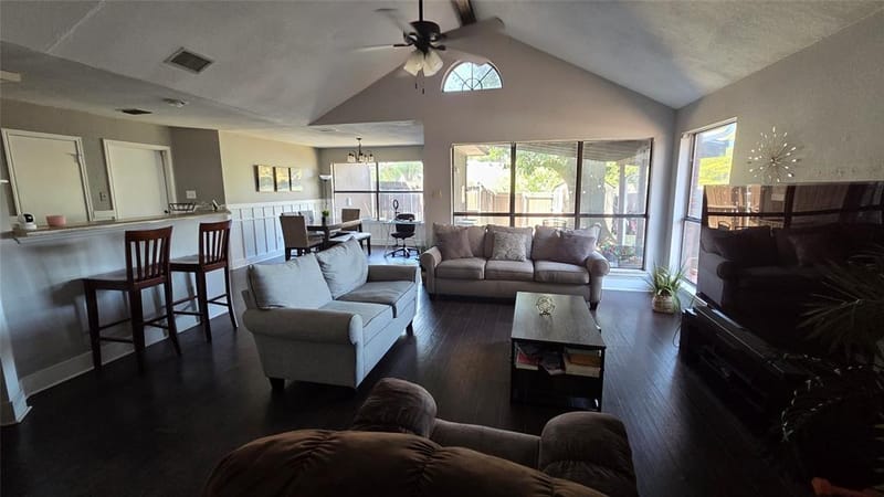 2103 Prairie Creek Trail, Garland TX 75040 - Photo 38