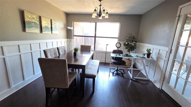 2103 Prairie Creek Trail, Garland TX 75040 - Photo 10