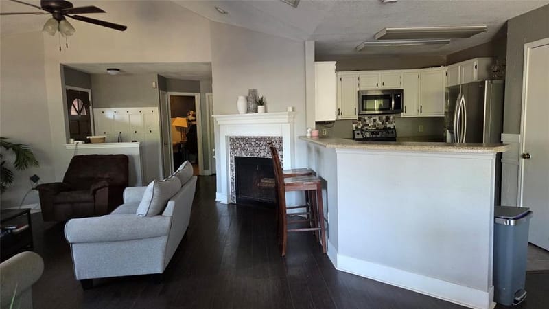 2103 Prairie Creek Trail, Garland TX 75040 - Photo 18
