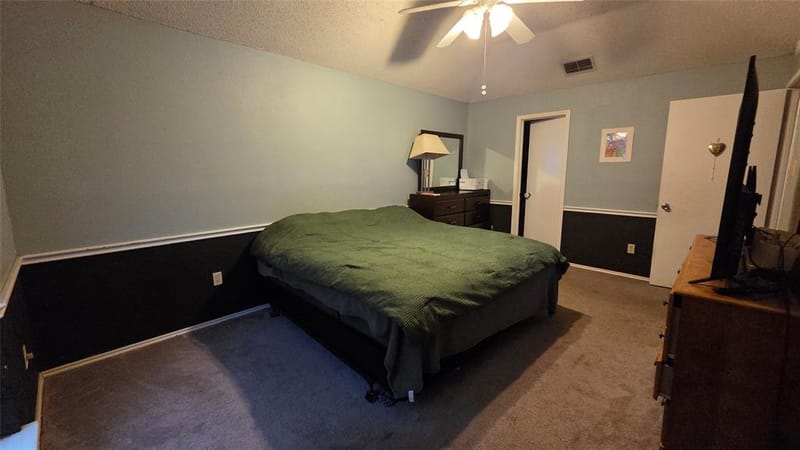 2103 Prairie Creek Trail, Garland TX 75040 - Photo 31