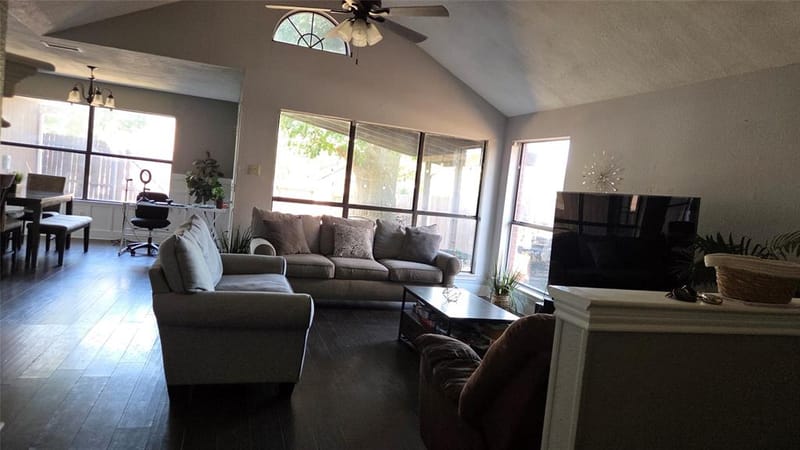 2103 Prairie Creek Trail, Garland TX 75040 - Photo 39