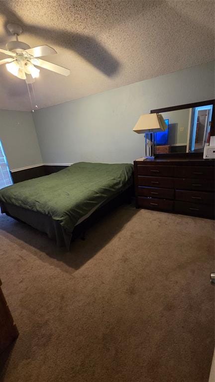 2103 Prairie Creek Trail, Garland TX 75040 - Photo 29