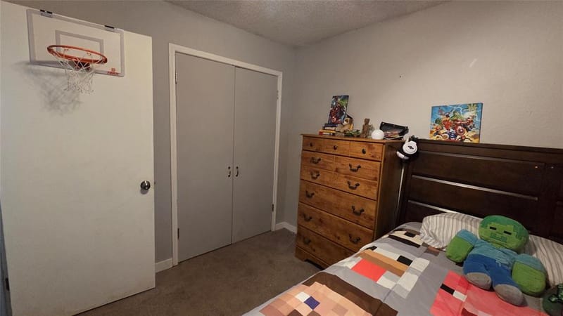 2103 Prairie Creek Trail, Garland TX 75040 - Photo 25