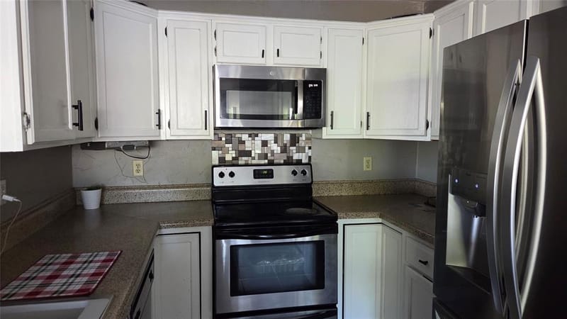 2103 Prairie Creek Trail, Garland TX 75040 - Photo 21