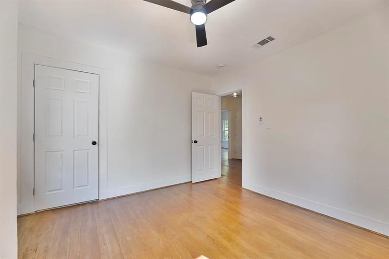 2244 Alston Avenue, Fort Worth TX 76110 - Photo 14