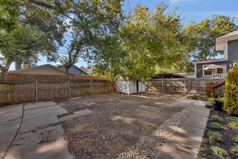 2244 Alston Avenue, Fort Worth TX 76110 - Photo 18