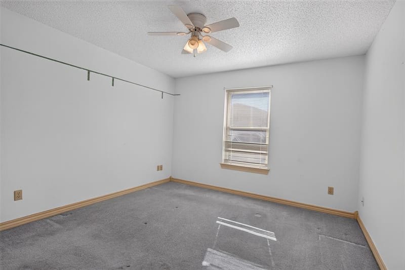 304 Edgehill Road, Joshua TX 76058 - Photo 23