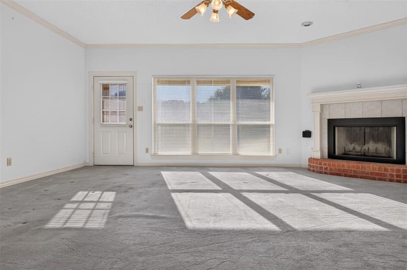 304 Edgehill Road, Joshua TX 76058 - Photo 6