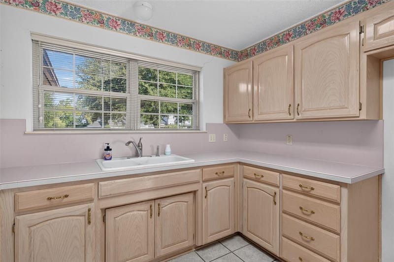 304 Edgehill Road, Joshua TX 76058 - Photo 13
