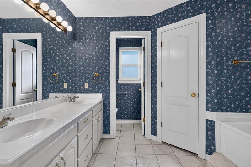 304 Edgehill Road, Joshua TX 76058 - Photo 17