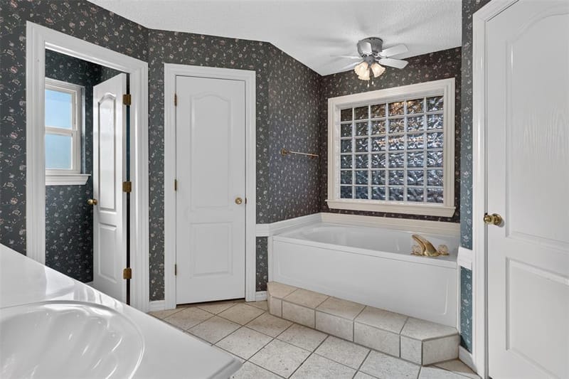 304 Edgehill Road, Joshua TX 76058 - Photo 16