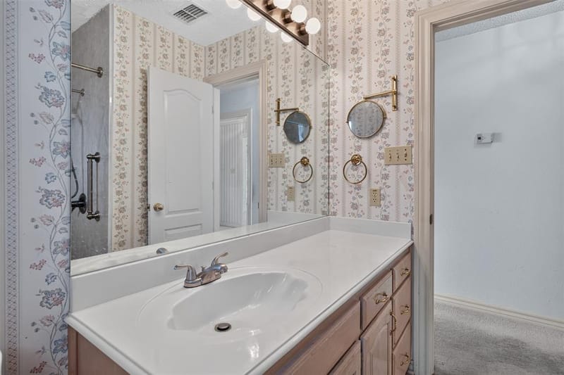 304 Edgehill Road, Joshua TX 76058 - Photo 22