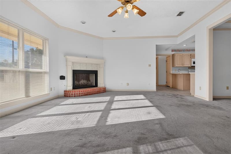 304 Edgehill Road, Joshua TX 76058 - Photo 7