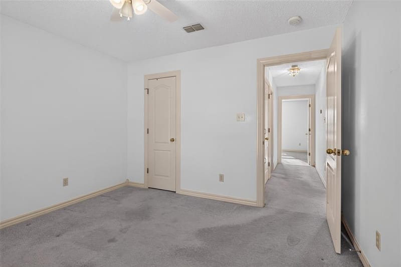 304 Edgehill Road, Joshua TX 76058 - Photo 20