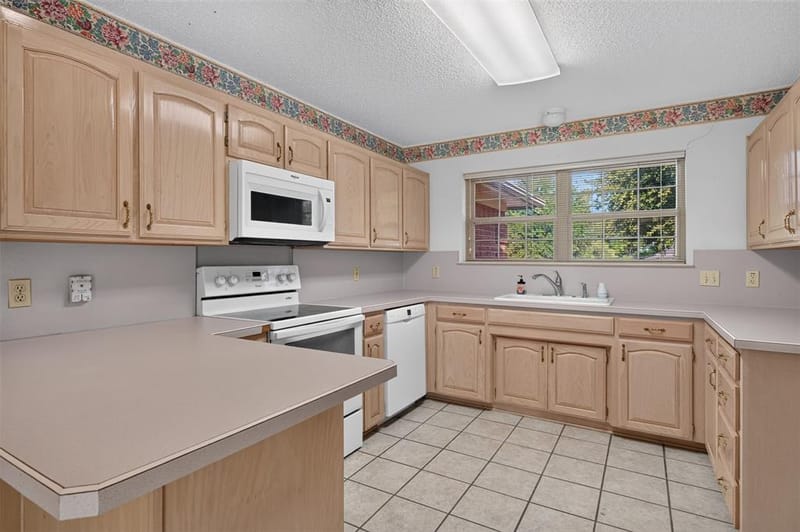 304 Edgehill Road, Joshua TX 76058 - Photo 9