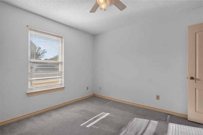 304 Edgehill Road, Joshua TX 76058 - Photo 24