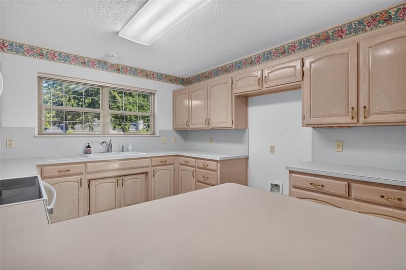304 Edgehill Road, Joshua TX 76058 - Photo 10