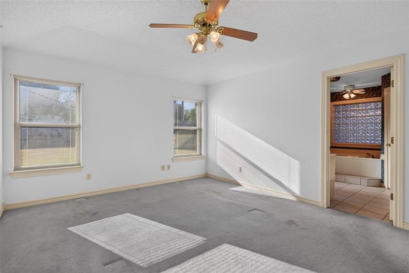 304 Edgehill Road, Joshua TX 76058 - Photo 14