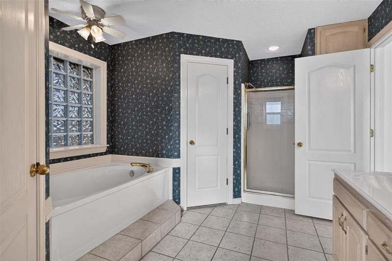 304 Edgehill Road, Joshua TX 76058 - Photo 18