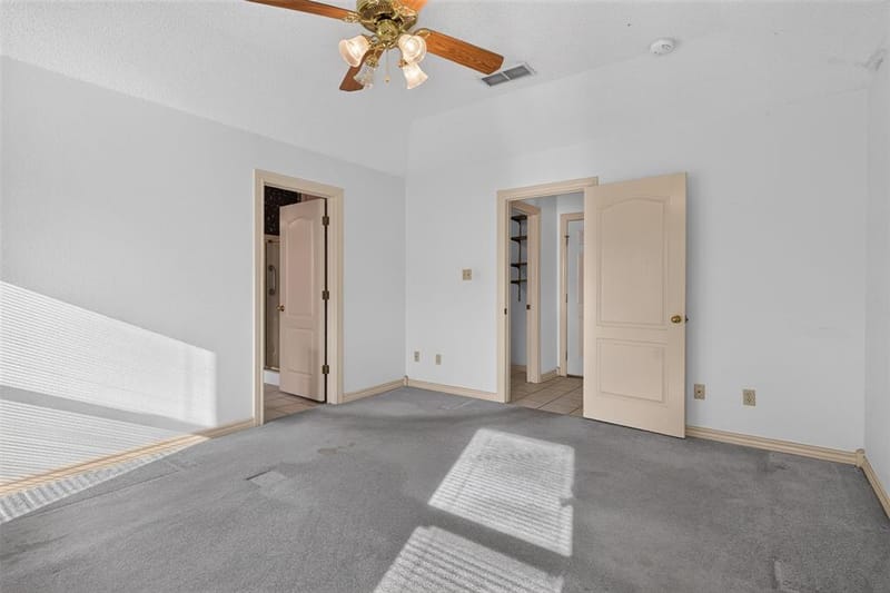 304 Edgehill Road, Joshua TX 76058 - Photo 15