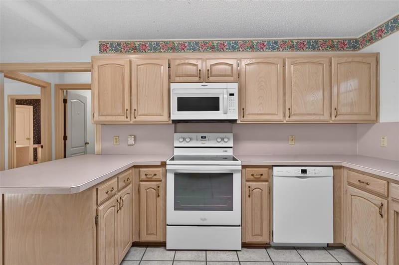 304 Edgehill Road, Joshua TX 76058 - Photo 11