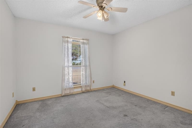 304 Edgehill Road, Joshua TX 76058 - Photo 19