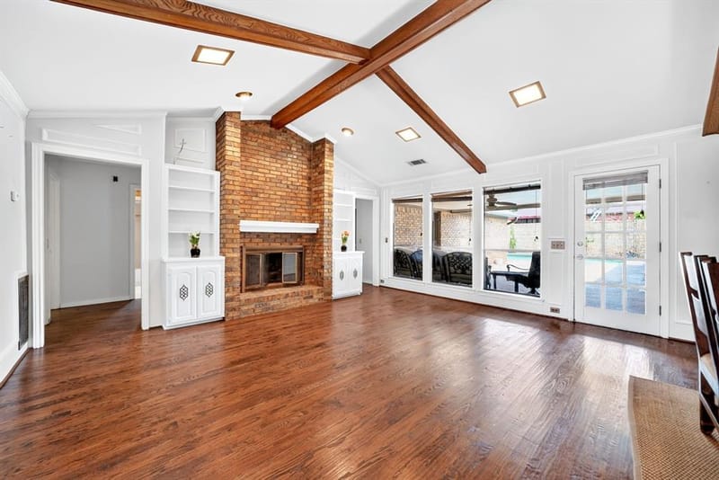 10130 Woodlake Drive, Dallas TX 75243