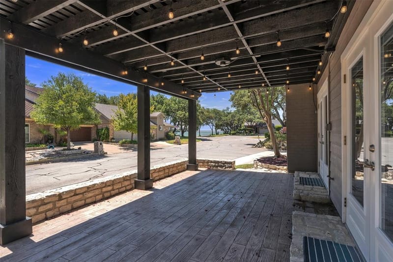 8215 Mountain Lake Court, Fort Worth TX 76179 - Photo 27