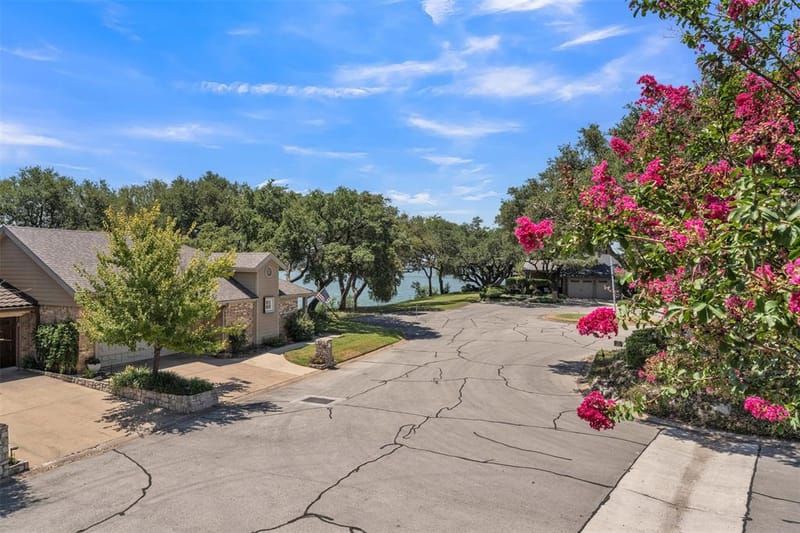 8215 Mountain Lake Court, Fort Worth TX 76179 - Photo 16