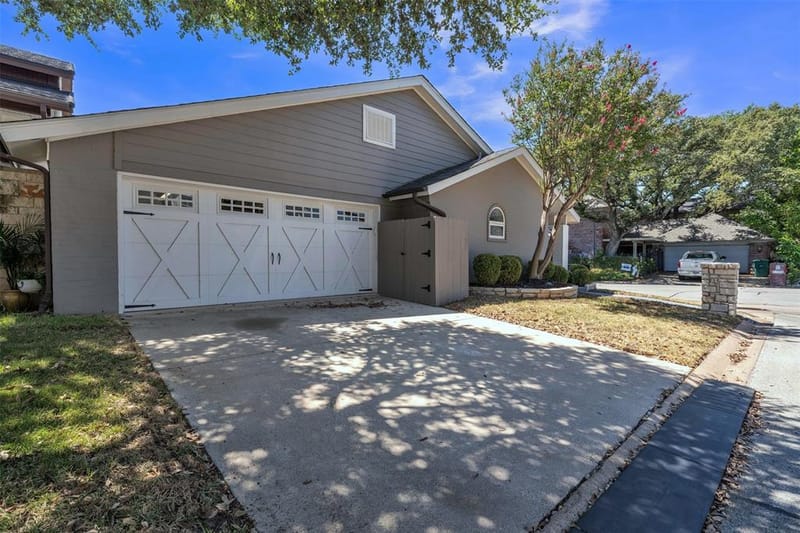 8215 Mountain Lake Court, Fort Worth TX 76179 - Photo 28
