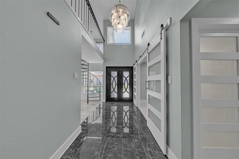 8215 Mountain Lake Court, Fort Worth TX 76179 - Photo 5