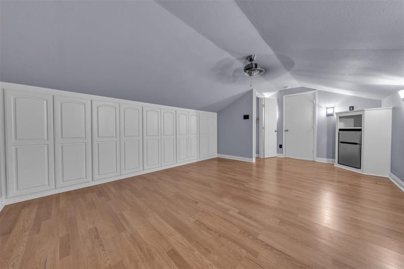 8215 Mountain Lake Court, Fort Worth TX 76179 - Photo 33