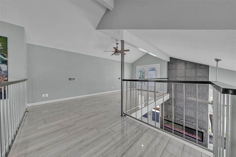 8215 Mountain Lake Court, Fort Worth TX 76179 - Photo 14