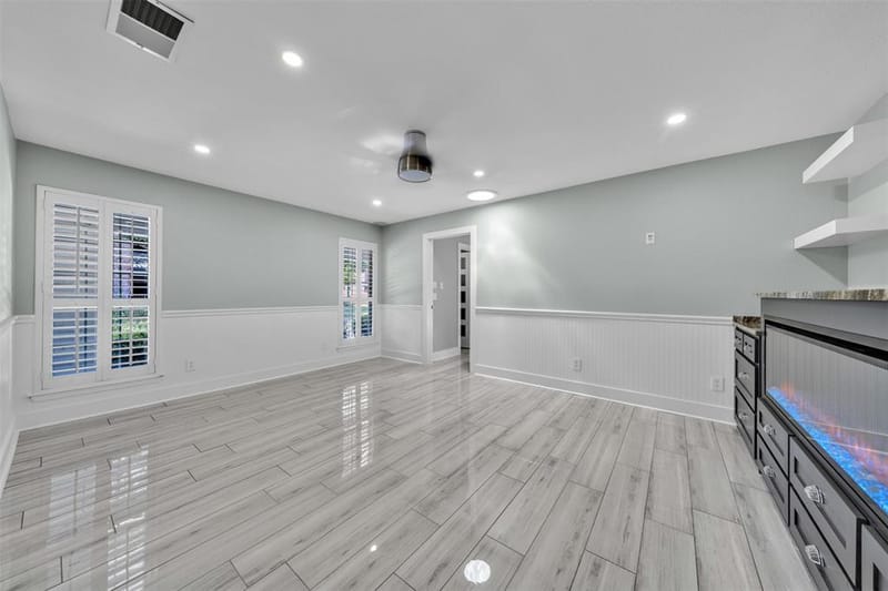 8215 Mountain Lake Court, Fort Worth TX 76179 - Photo 18