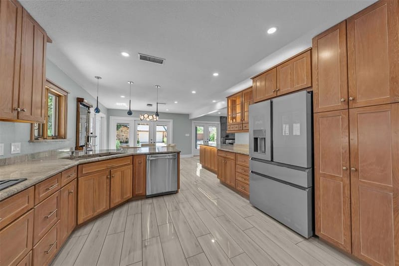 8215 Mountain Lake Court, Fort Worth TX 76179 - Photo 8