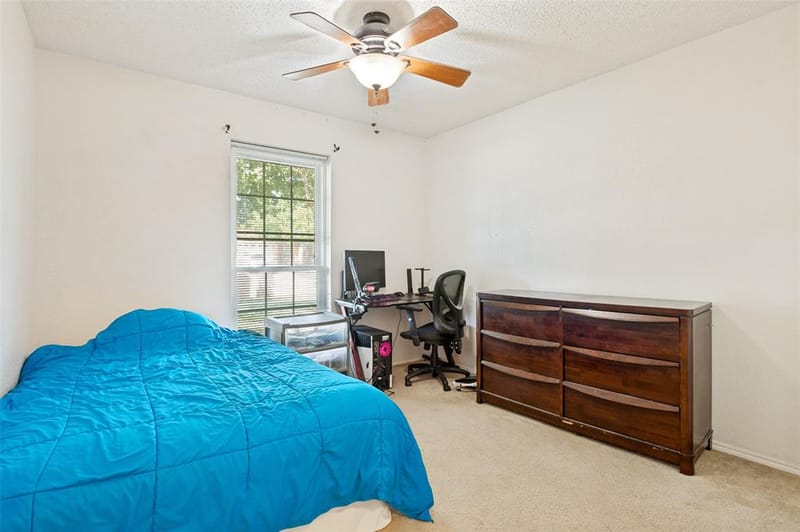 540 Cambridge Drive, Saginaw TX 76179 - Photo 17