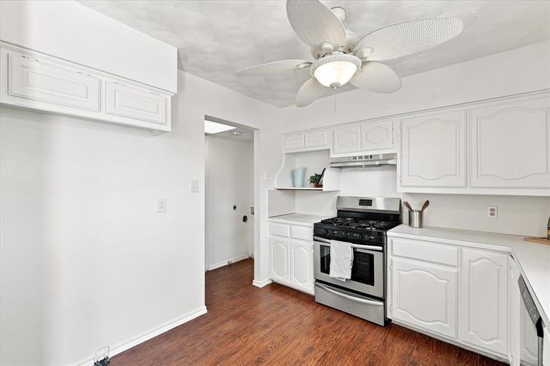 3026 Rilla Drive, Garland TX 75041 - Photo 16