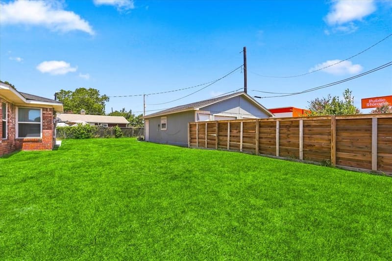 3026 Rilla Drive, Garland TX 75041 - Photo 26