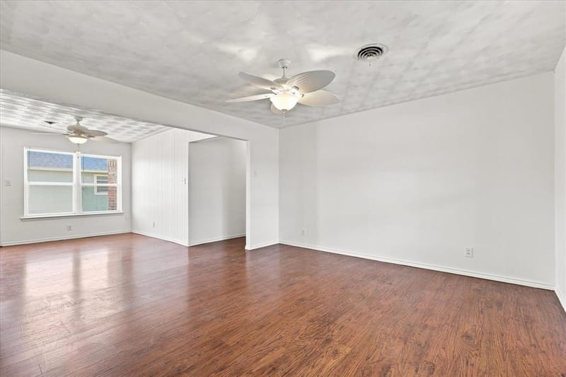3026 Rilla Drive, Garland TX 75041 - Photo 7