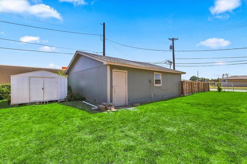3026 Rilla Drive, Garland TX 75041 - Photo 28
