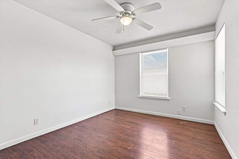 3026 Rilla Drive, Garland TX 75041 - Photo 20