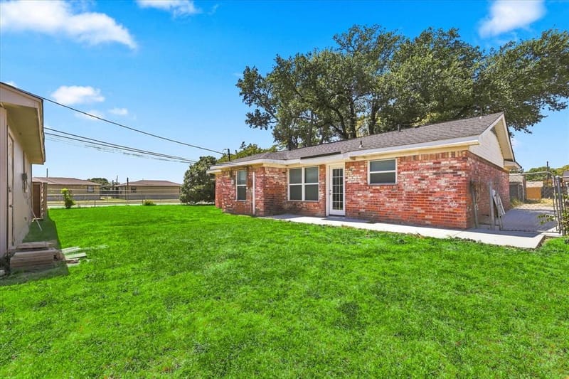 3026 Rilla Drive, Garland TX 75041 - Photo 24