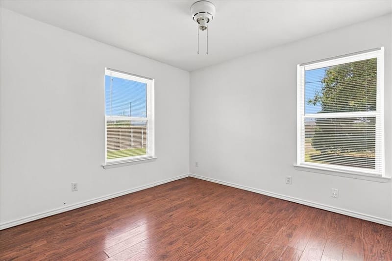 3026 Rilla Drive, Garland TX 75041 - Photo 19