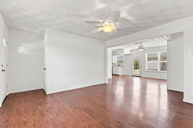 3026 Rilla Drive, Garland TX 75041 - Photo 8