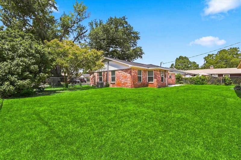 3026 Rilla Drive, Garland TX 75041 - Photo 25